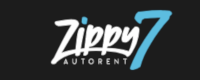 Zippy7 Autorent