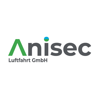 Anisec