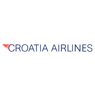 Croatia Airlines