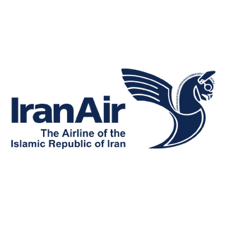 Iran Air