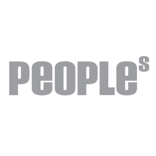 People's