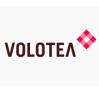 Volotea