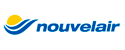 Nouvelair Tunisie