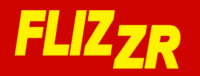 Flizzr Car Rental
