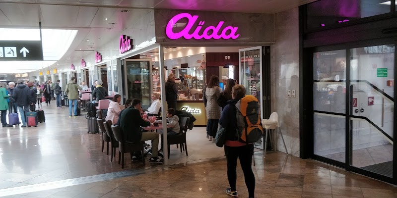 aida-g-gates