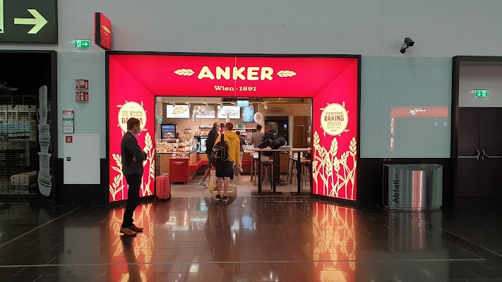 anker