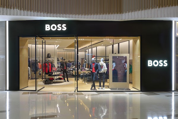 boss-store