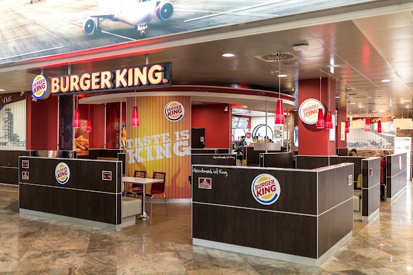 burger-king