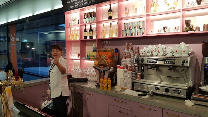 cafe-franzl