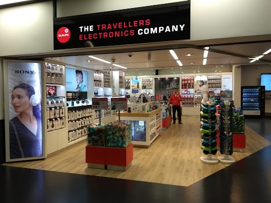 capi-the-travellers-electronics-company