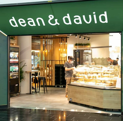 dean-david