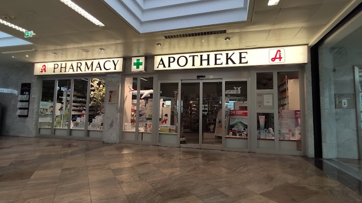 flughafen-apotheke