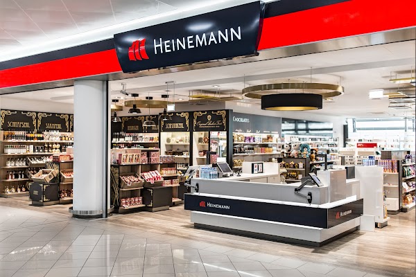 heinemann-duty-free-vie-c-gateshop