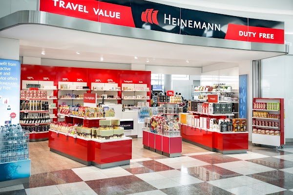 heinemann-duty-free-vie-c-gateshop
