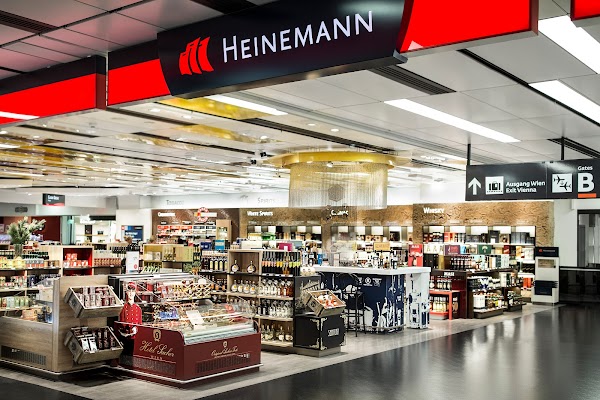 heinemann-duty-free-vie-f-gates