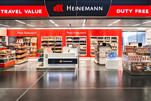 heinemann-duty-free-vie-f-gateshop