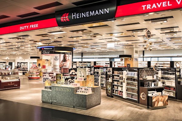 heinemann-duty-free-vie-g-gates