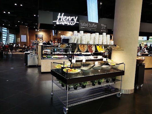 henry-1