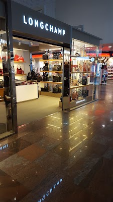 longchamp