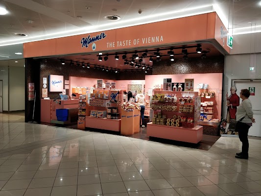 manner