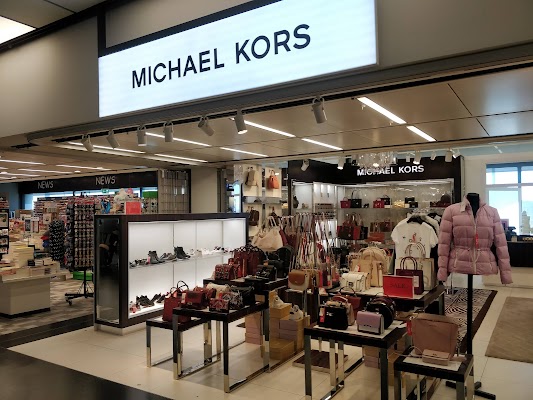 michael-kors