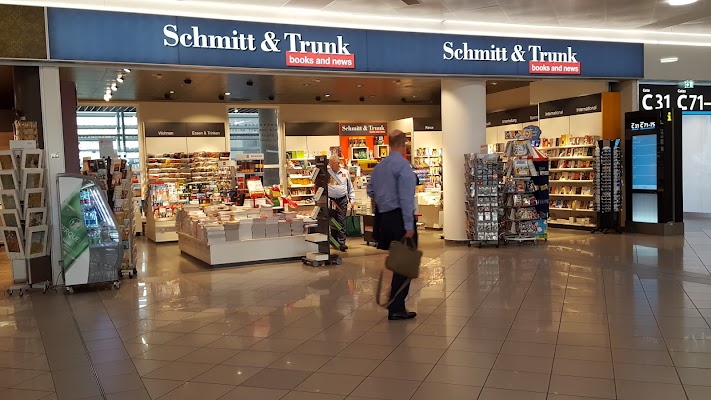 schmitt-trunk-1