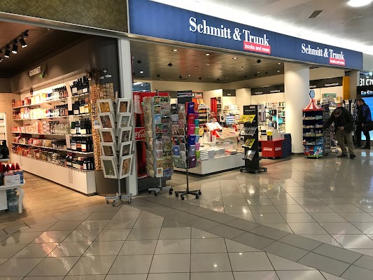 schmitt-trunk-1