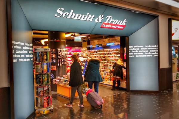 schmitt-trunk