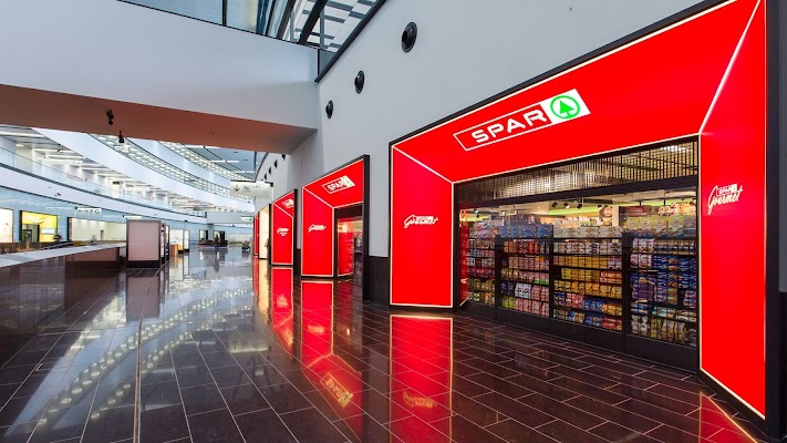 spar-gourmet