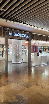 swarovski