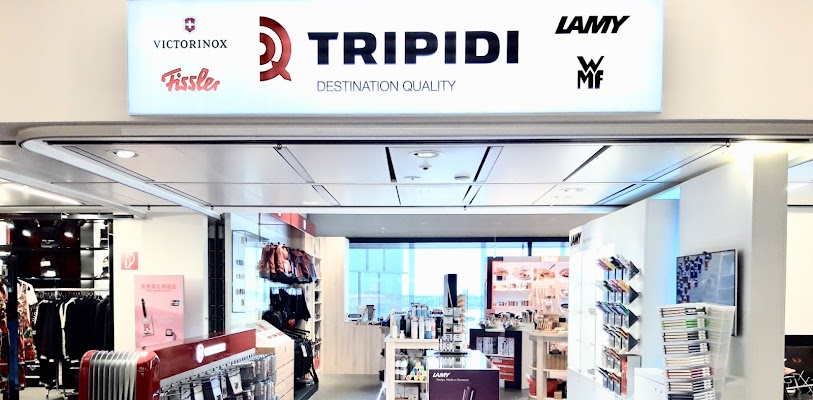 tripidi-gmbh
