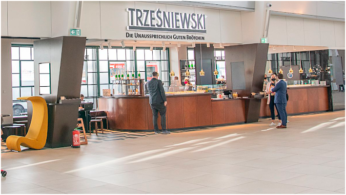 trzesniewski-flughafen-wien