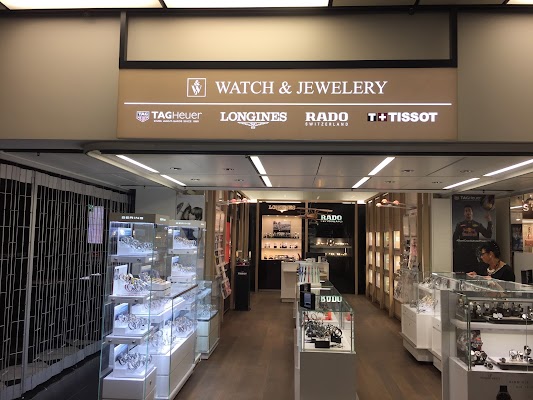 watch-jewelry