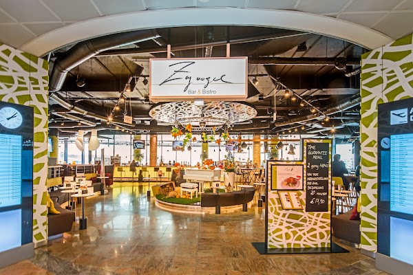 zugvogel-vienna-airport